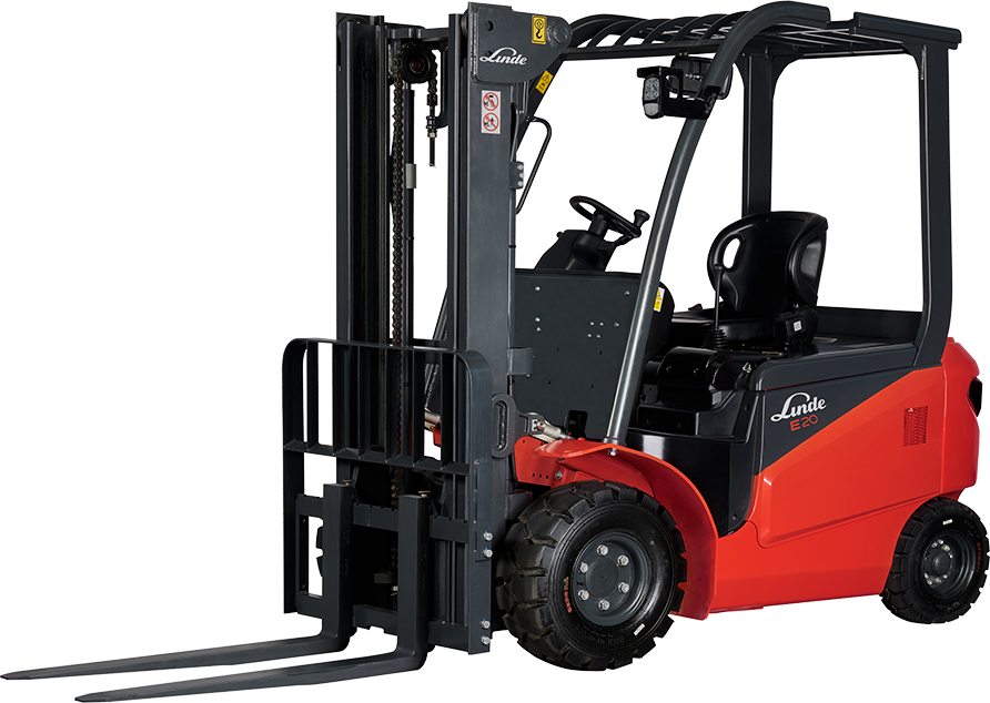 主营业务 智慧物流