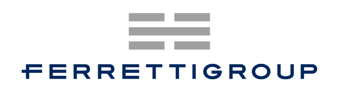 权属公司 意大利法拉第