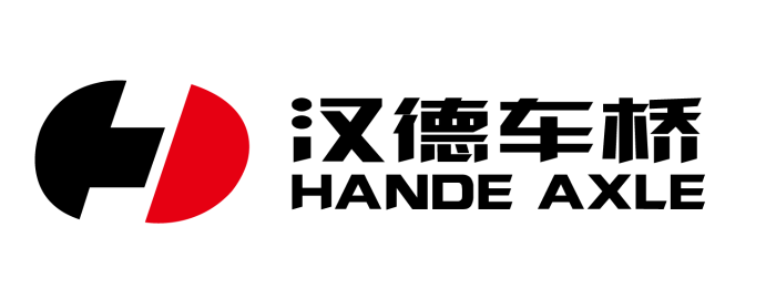 权属公司 汉德车轿