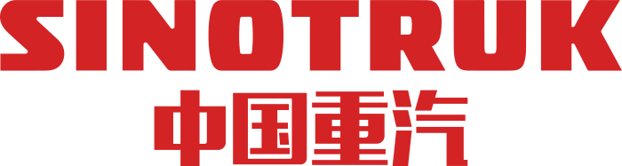 权属公司 中国重汽