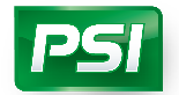权属公司 美国PSI