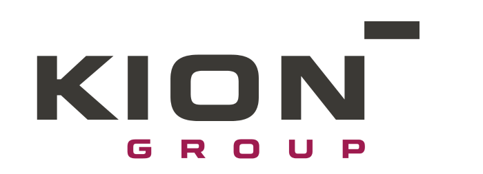 权属公司 德国凯奥集团