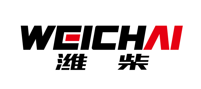 权属公司 潍柴动力