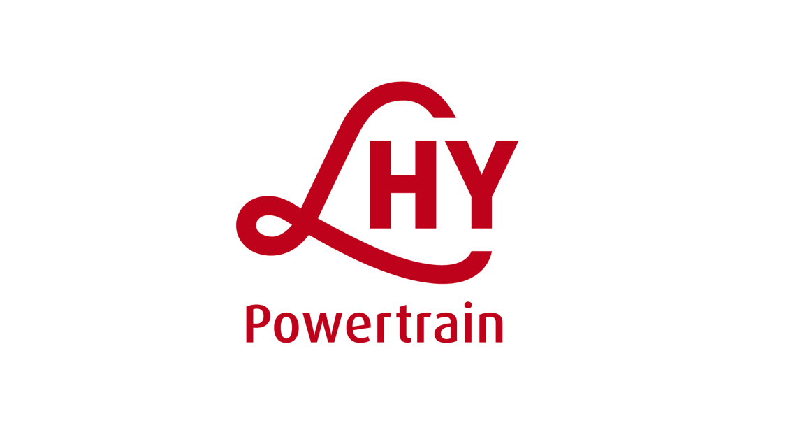 权属公司 德国林德液压