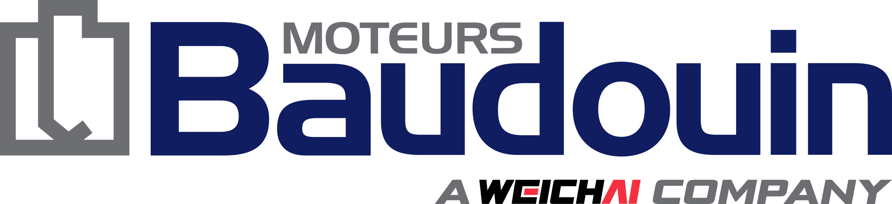 权属公司 法国博杜安