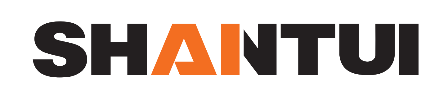 权属公司 山推股份