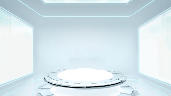 主营业务 动力系统