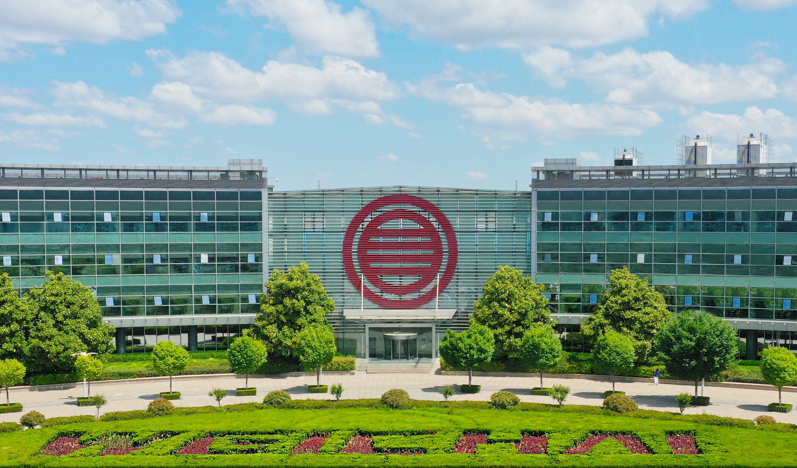 权属公司 潍柴控股集团有限公司