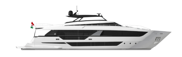 法拉第 法拉帝1000