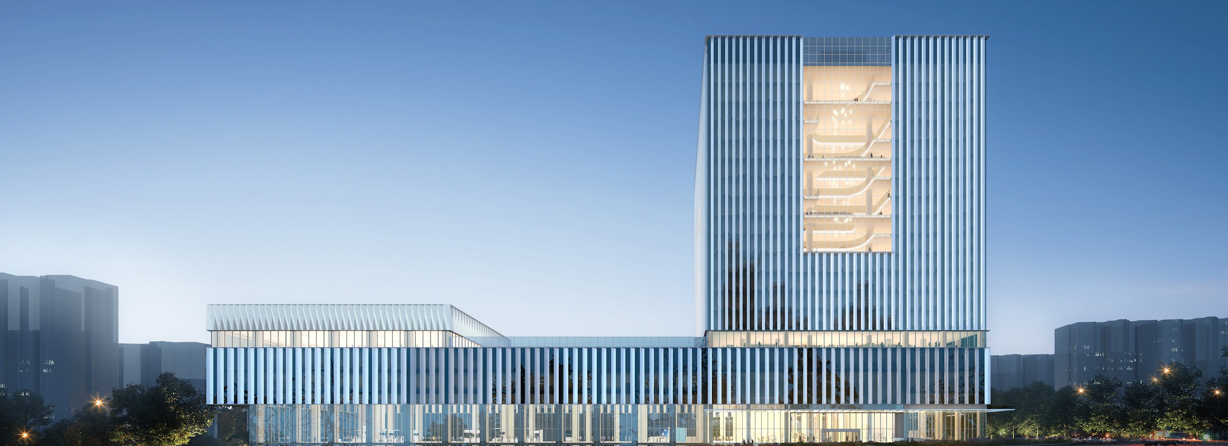 山东重工集团 文化·品牌