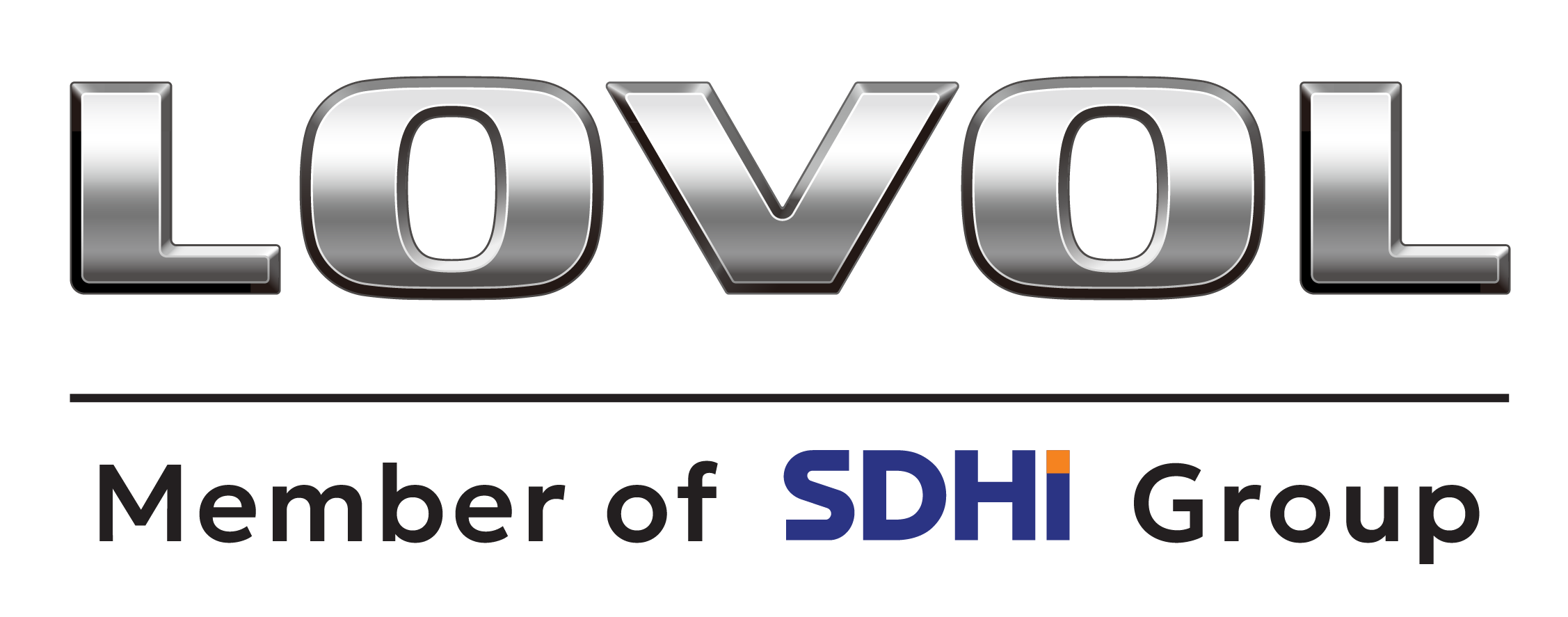 潍柴雷沃智慧农业 LOGO